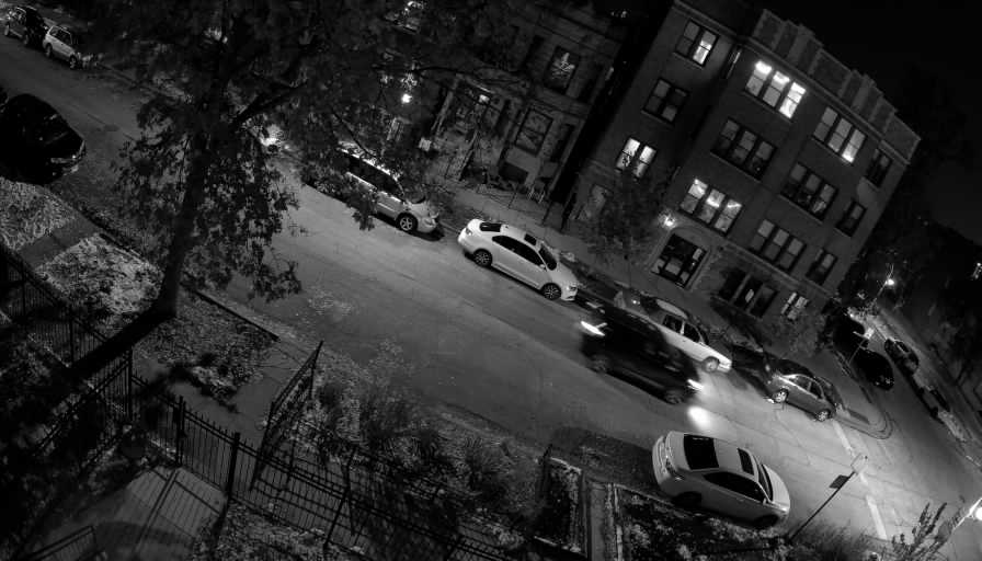 Reolink Camera Two_01_Reolink Home Hub One_20251111185954.jpg